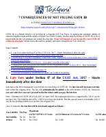 7 Consequences of not filling GSTR 3B- taxguru.in (3).pdf